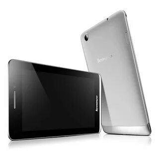 Lenovo видео