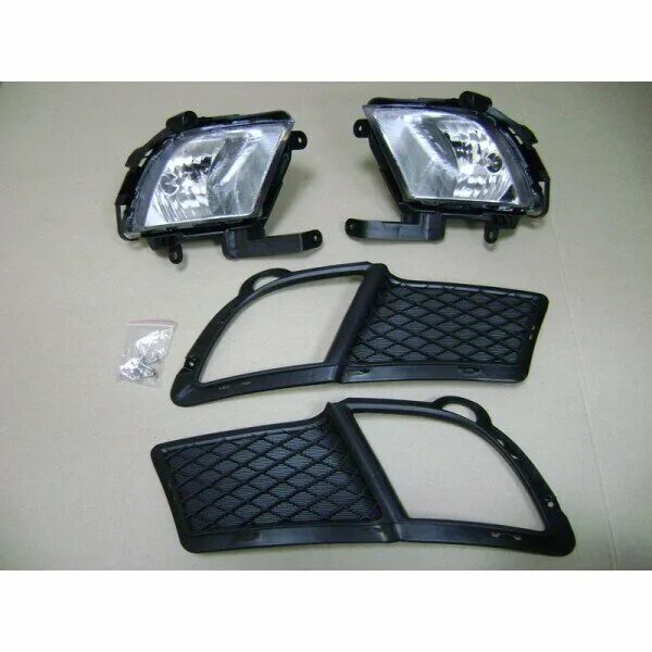 92201-1m000. Hyundai-kia 92202a7500. Kia cerato 3 yd противотуманки. птф киа церато 2. птф церато 1.