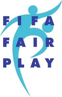 Fair play пермь