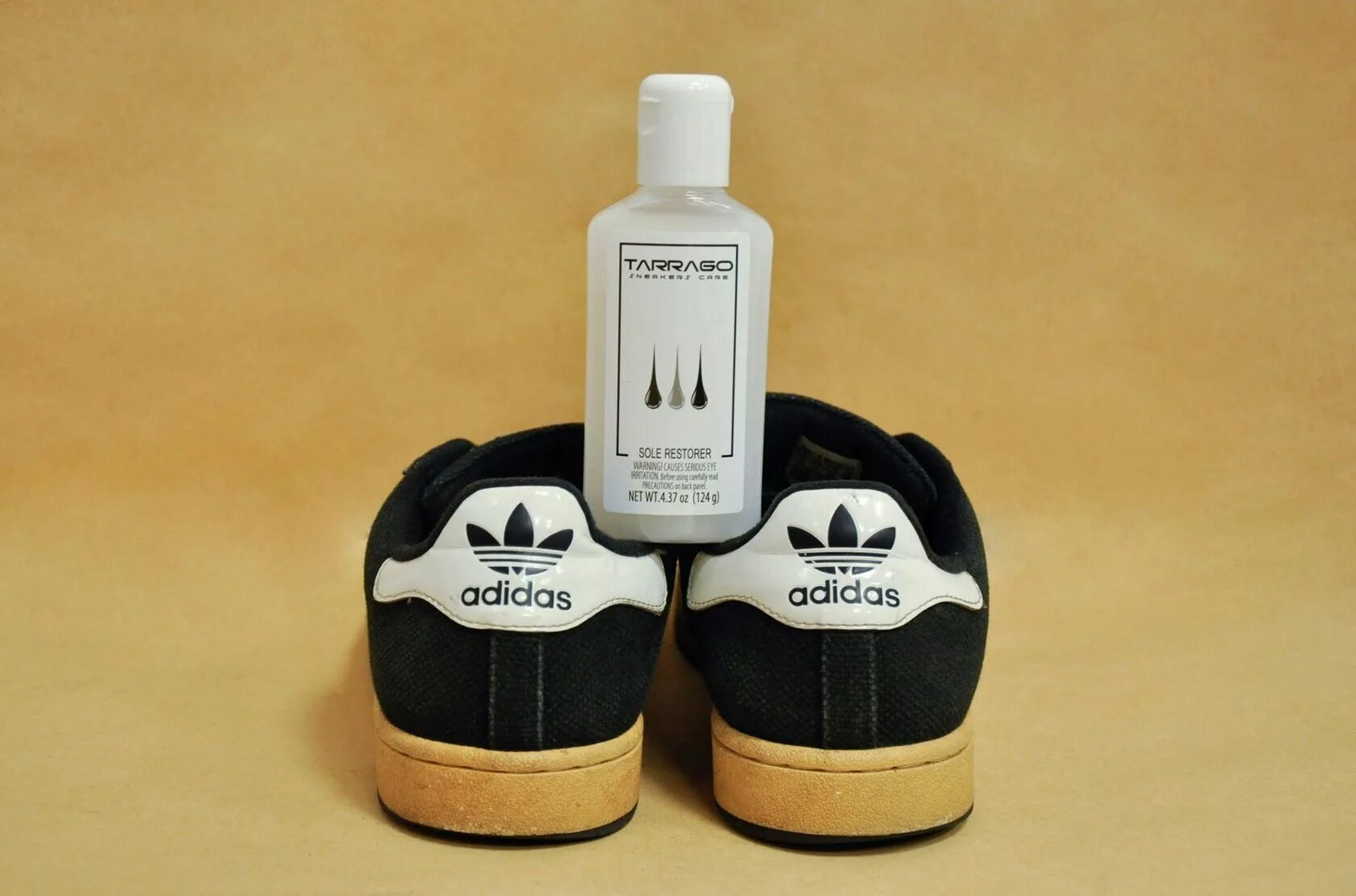 Sole Restorer Sneakers Tarrago. Отбеливатель для резиновых подошв sole Restorer. Tarrago Sneakers sole. Паста для подошвы кроссовок.