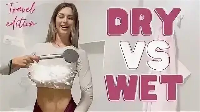 Try on haul get ready with me. Try on haul get ready with me