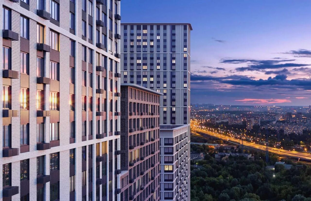 Жк настоящее москва раменки. Ул винницкая д 8. Жк настоящее рендеры. Москва, ул. Жк настоящее раменки.