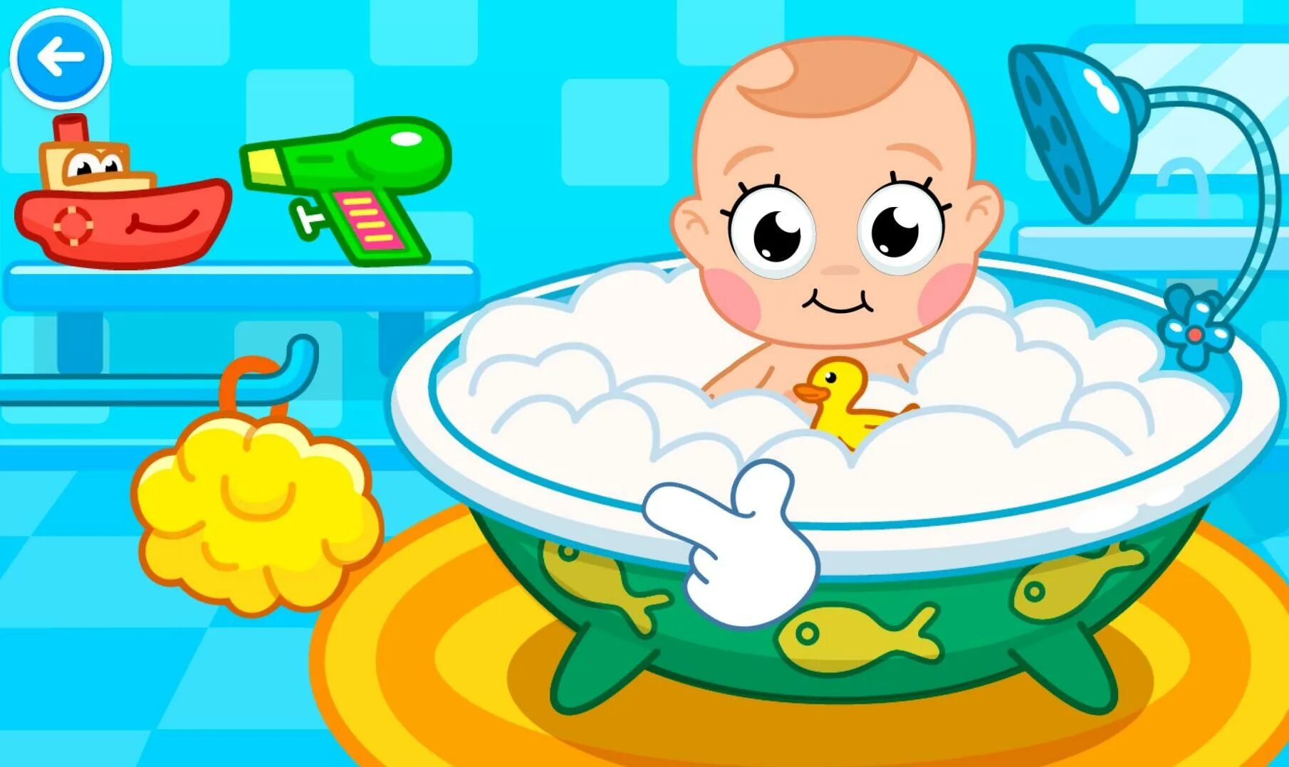 Игры для девочек картинки. Включи малыш играть. Игра для маленьких детишек. Игры для детей. Мобильные игры для детей.
