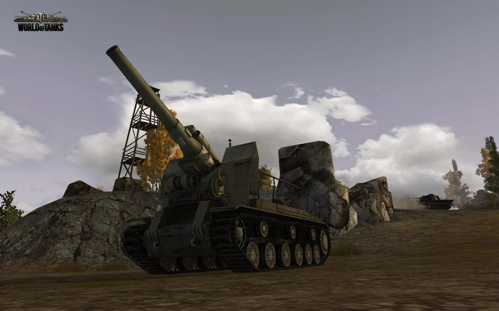 Т82 wot. Арта танк. Артиллерия ворлд оф танк. Танк артиллерия в world of tanks. Американская арта в world of tanks.