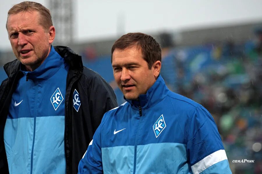 Матч тв прямая трансляция. Trivela shot. Волгарь анжи сделать ставку. 1 ый матч. 1 ый матч.