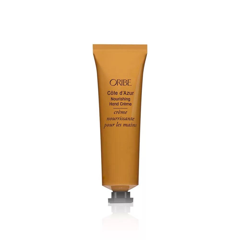 Риш ноуришинг ханд креам. Крем для рук с тыквенным маслом. Nourish hand cream. Skin relief hand cream apple. Dabo hand cream peach.