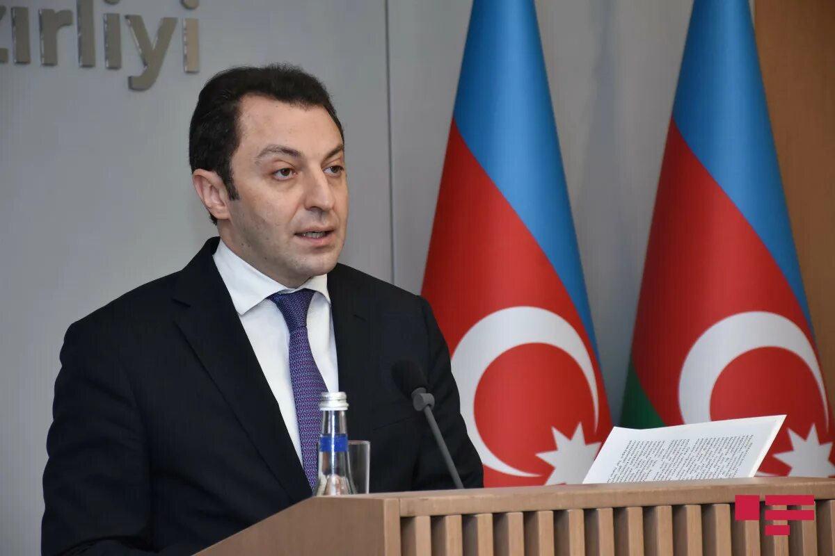 Заместитель министр культуры армении. Ара папян. Глава мид азербайджана джейхун байрамов. Мамедов заместитель министра иностранных дел азербайджана. Ара азербайджанский.