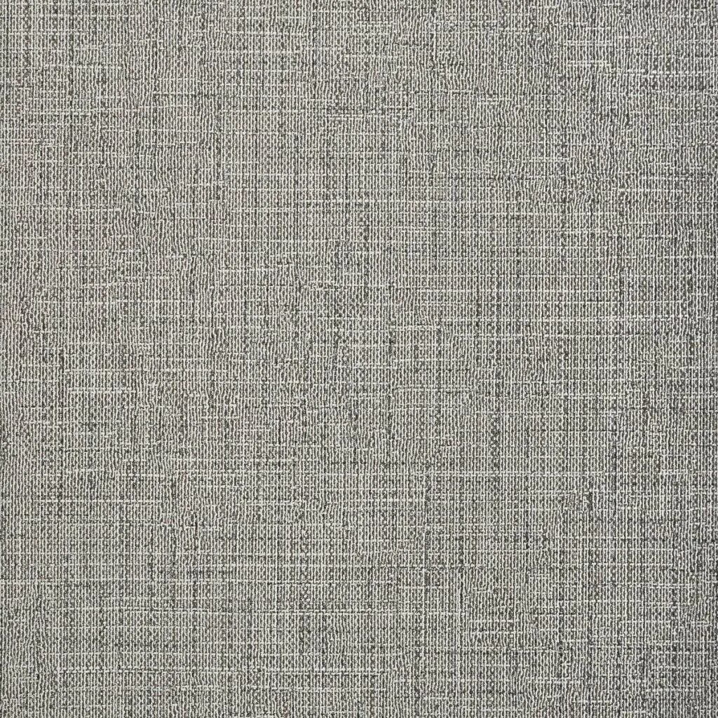 Терракоат стандарт декоративная штукатурка. Обои rasch 947359. Акриловая краска faktura. Фактура тверь. Шершавая текстура.