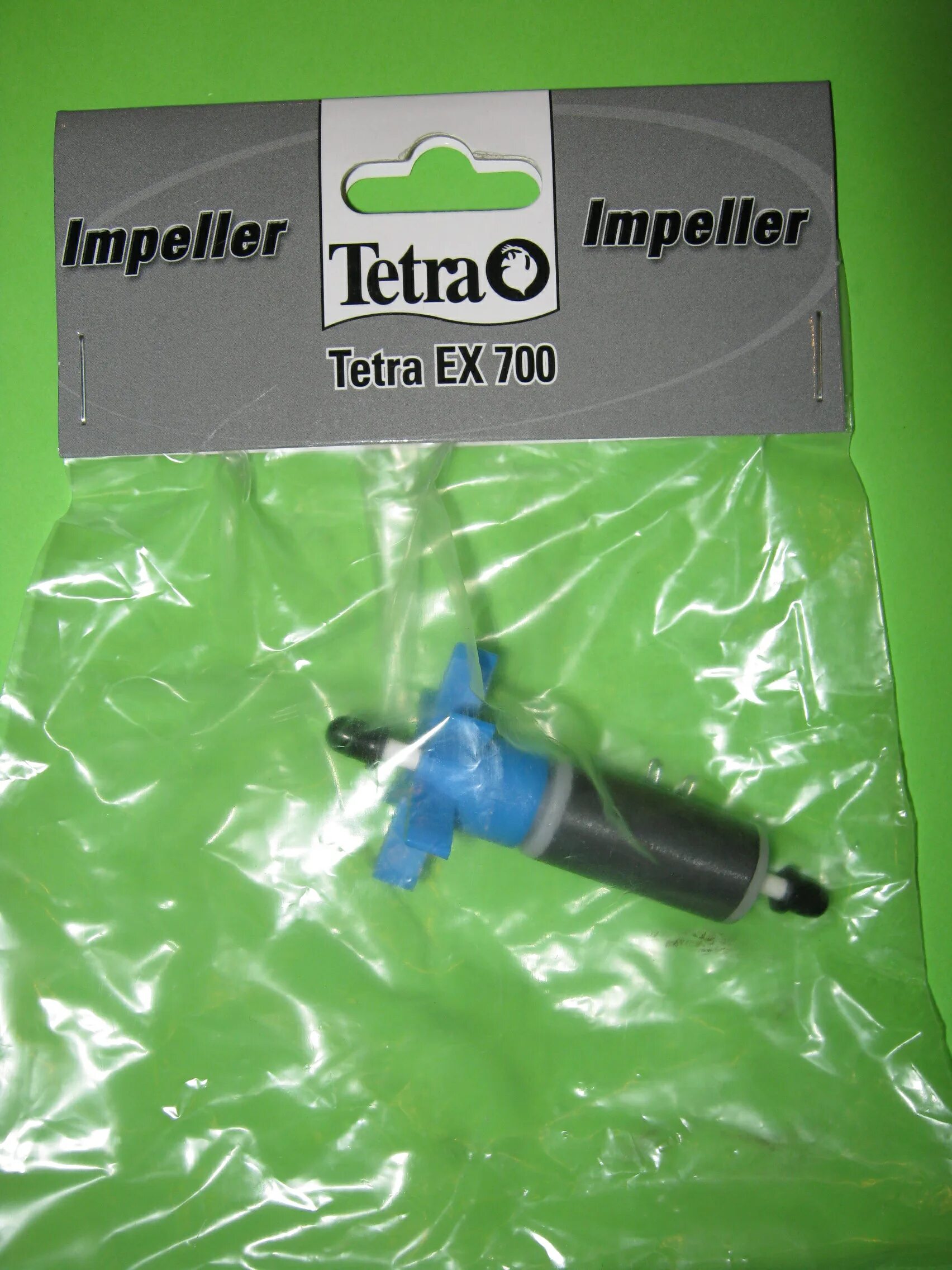 Ротор запчасть. Ротор на перфоратор hammer flex prt1500. Ротор деталь. Jet jwp 12. Якорь ротор оп-355/2500.