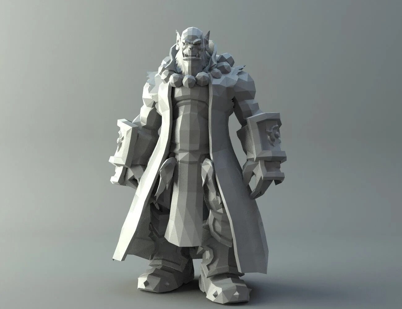 Best 3d models