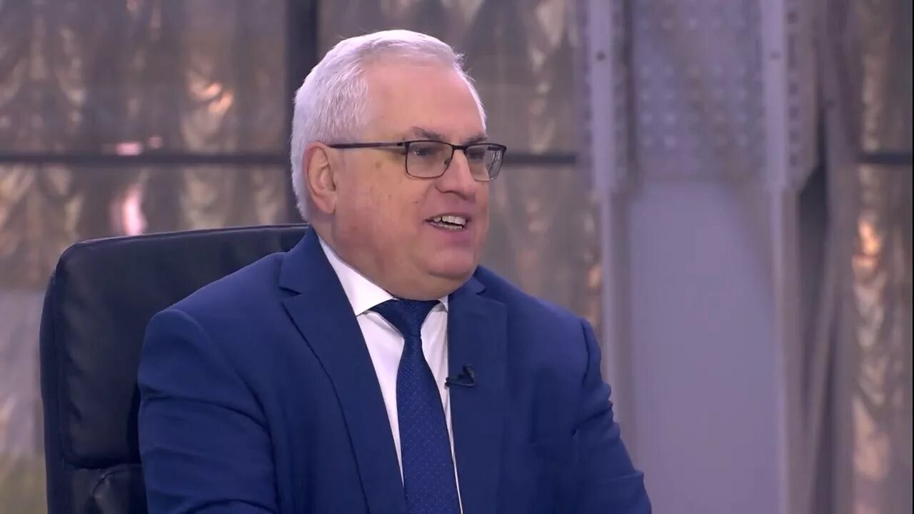 Зиновьева мгимо. Мгимо интервью. Мгимо лингвистика. Декан мгимо генри сардарян. Торкунов анатолий васильевич.