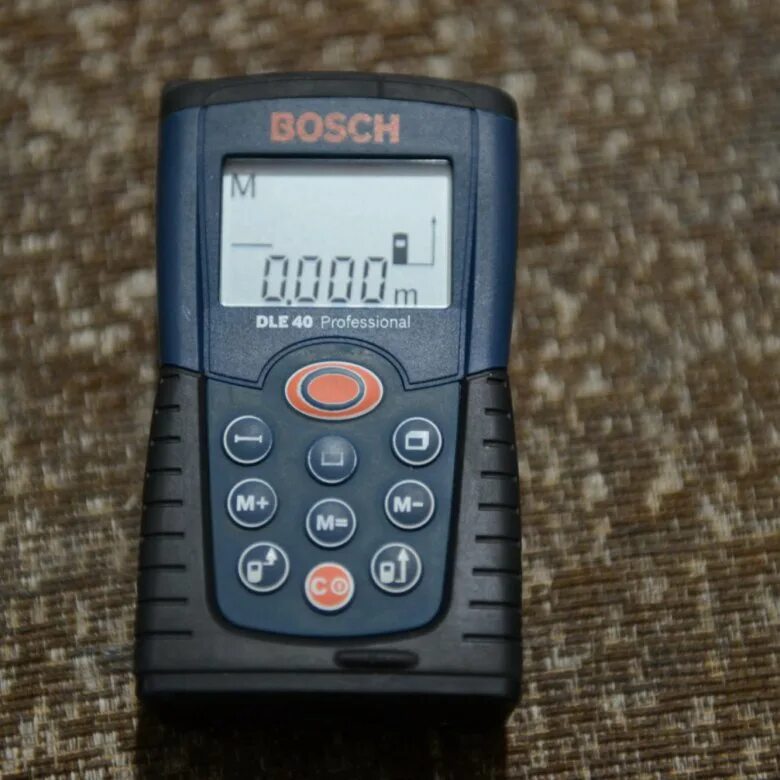 Дальнометр 3в1. Дальномер лазерный bosch dle 70 0601016600. Дальномер лазер. Дальномер dle 40. Дальномер dle 40.