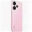 Xiaomi redmi 13 pearl pink
