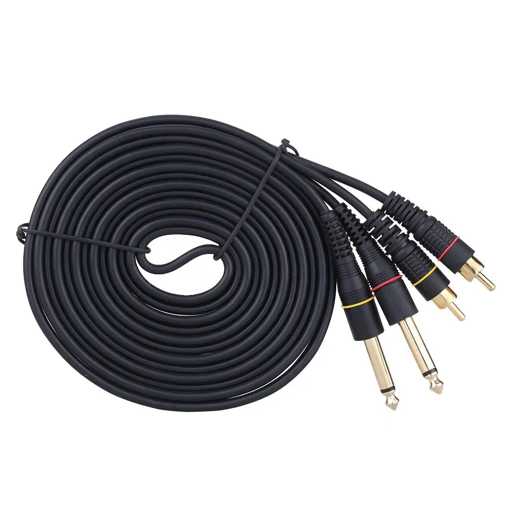 Провод xlr jack 3. Invotone микрофонный кабель. Кабель аудио 1xmini jack - 2xjack. Invotone acs1015. Удлинитель для микшера.