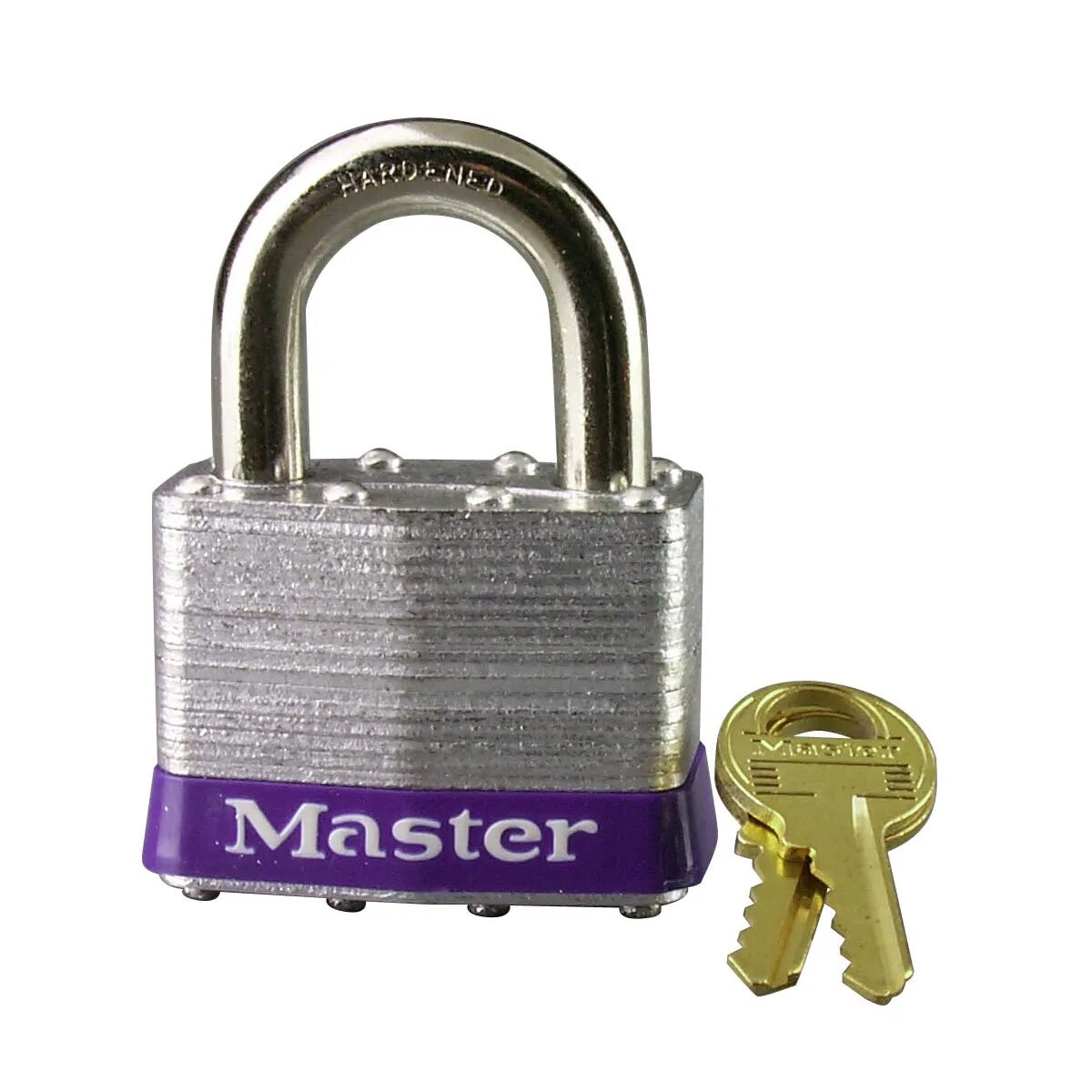 Замки навесные металлические. Замок навесной Master Lock 510d. Замок навесной Master Lock 651. Замок навесной 410mkred Master Lock. Замок навесной s-Locked вс 03-38l влагозащищенный.