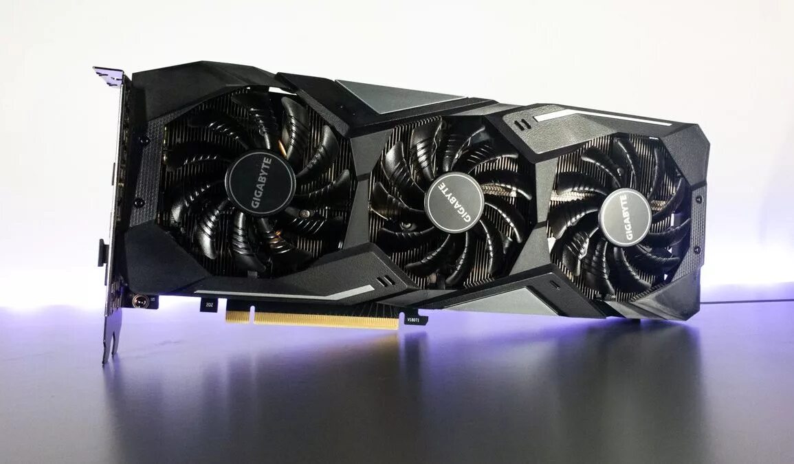 Rtx 2060 gigabyte. Видеокарта rtx 2060 super. gigabyte nvidia geforce gtx 2060 super 8gb. видеокарта rtx 2060 gigabyte. rtx 2060 ti.