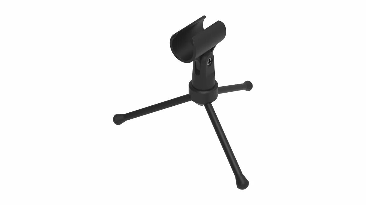 Микрофон rdm 125. Ritmix rdm-125. микрофон ritmix rdm-125. ritmix 125. микрофон ritmix 131.