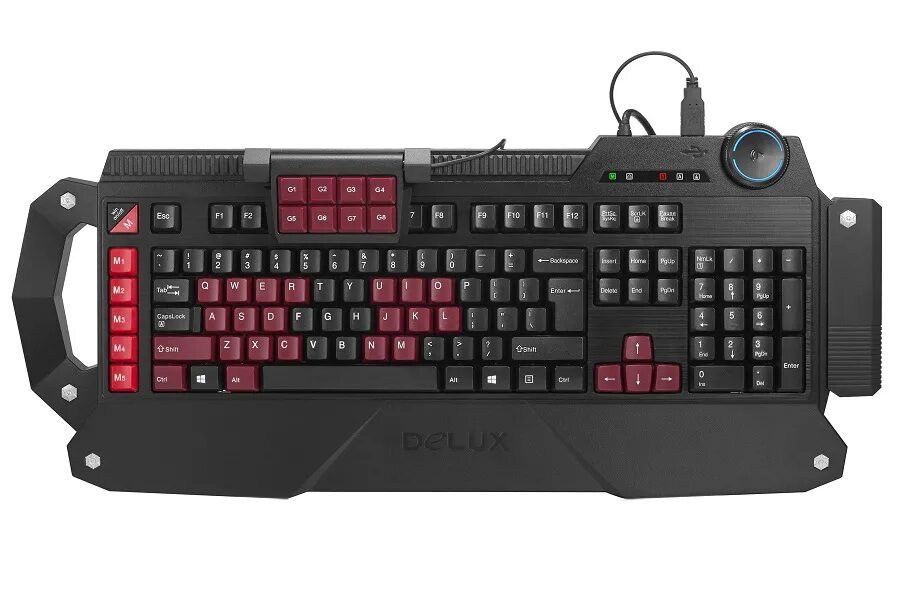 T 16 t 21