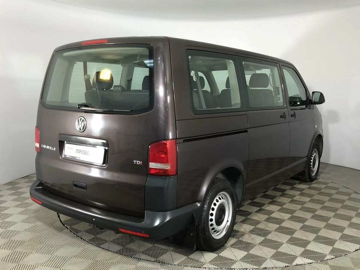 Фольксваген каравелла 2010. Caravelle t5 рестайлинг. Vw минивэн дизель. Vw caravelle t5. Vw caravelle t5 рестайлинг.