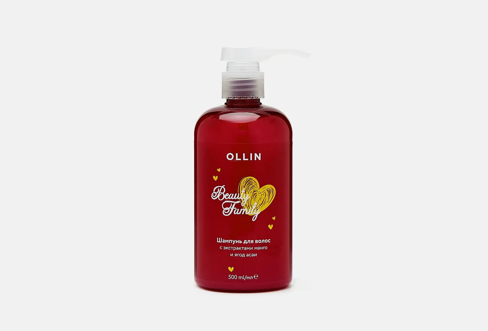 Ollin шампунь ягоды асаи. Шампунь beauty family ollin beauty. олин бьюти фэмили шампунь для волос. ollin beauty family шампунь для волос с кератином и протеинами шёлка 500мл. олин шампунь с кератином и протеинами.