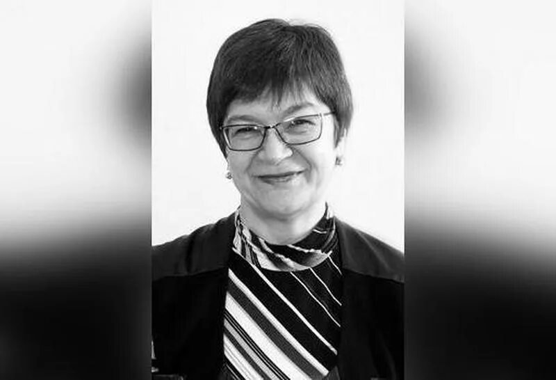 Тамбовцева вгу. Тамбовцева вгу. Тамбовцева вгу. Тамбовцева вгу. Тамбовцева вгу.