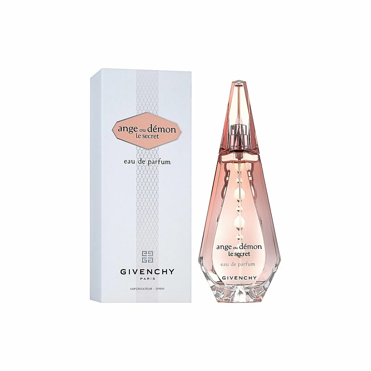 Ange ou Demon le Secret Givenchy 100мл. Givenchy ange ou Demon le Secret 100 ml. Ange ou Demon le Secret (2014) Givenchy. Духи ange ou Demon le Secret. Ангелы и демоны духи отзывы