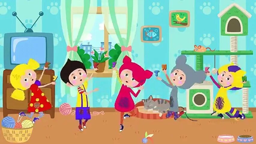 Кукутики про котик. Кукутики тук тук. Кукутики киса кошка. Кукутики киса кошка. Кукутики про котик.