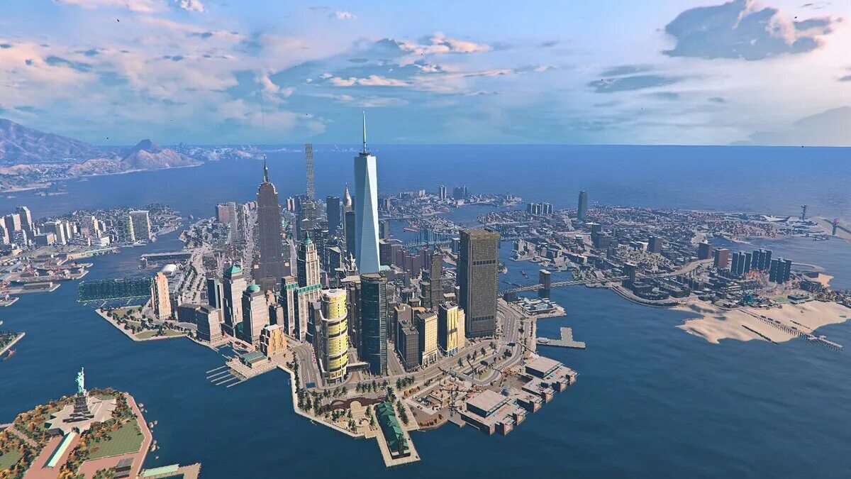 They to a new city. Grand Theft auto 6 город. GTA 6 Liberty City. ГТА 5 Либерти Сити. GTA 6 2023.