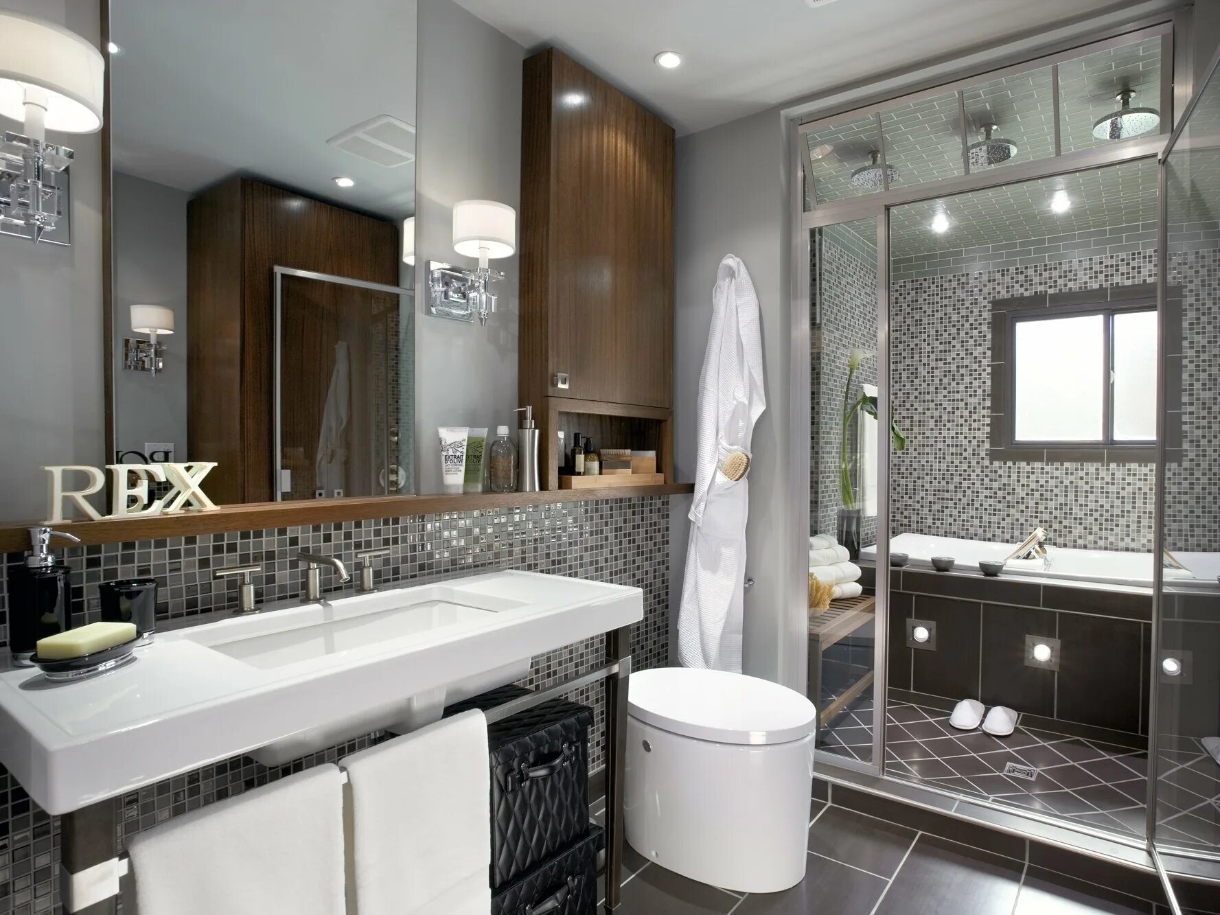 Ванная в серых тонах дизайн. Серая ванная комната. Красивые Ванные комнаты серые. Ванная в сером цвете. Ванная комната в сером цвете.