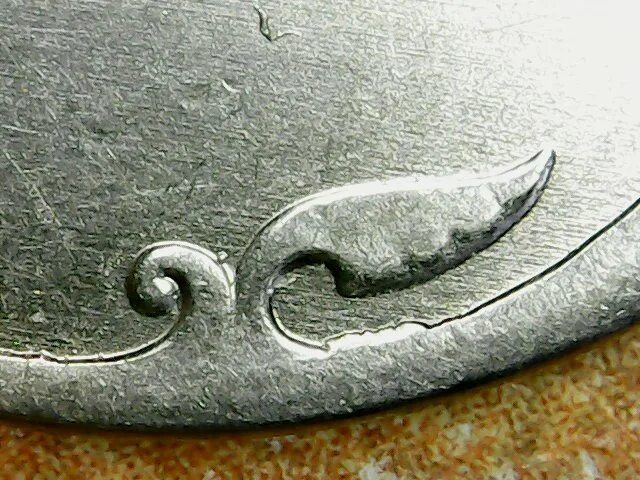 5 36 14 46. 5 36 14 46