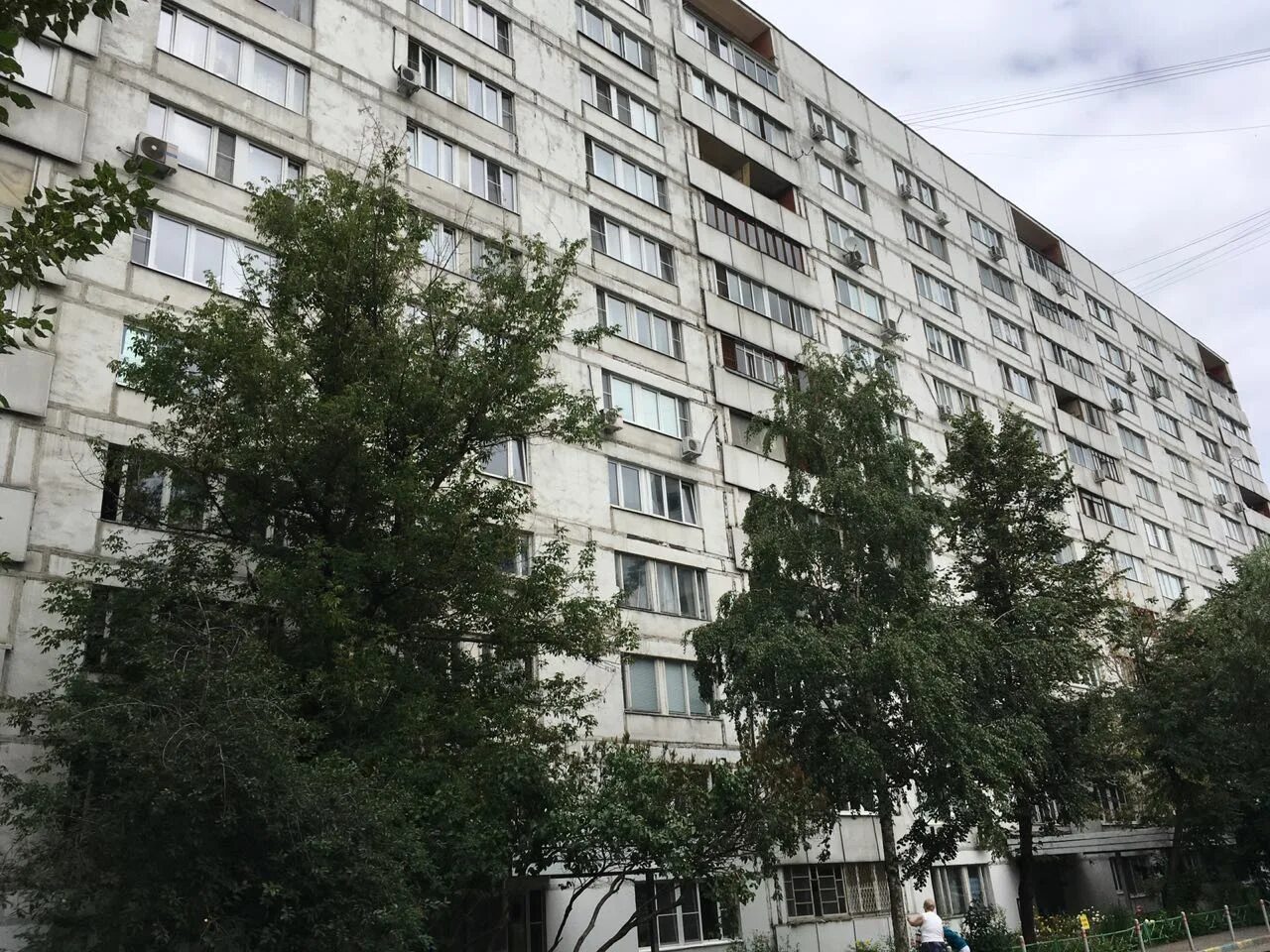 Перекопская улица дом 34. , 34к2. Ул перекопская 22к1. Индекс ул перекопская. Ул перекопская д.