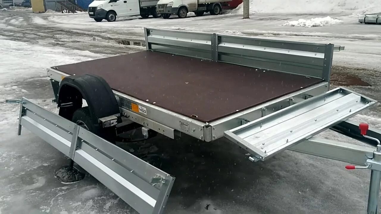 Легковой прицеп в йошкар оле. Прицеп автос а25м1в. прицеп avtos z8g7117. прицеп автос 3.5х1.5. прицеп avtos a30p2b 3м-1,5м двухосный.