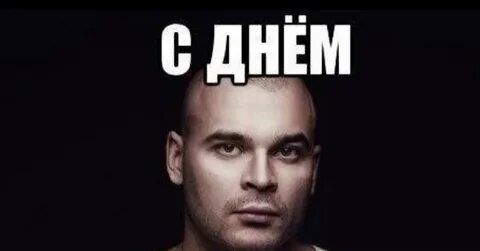 Всем привет мои маленькие любители