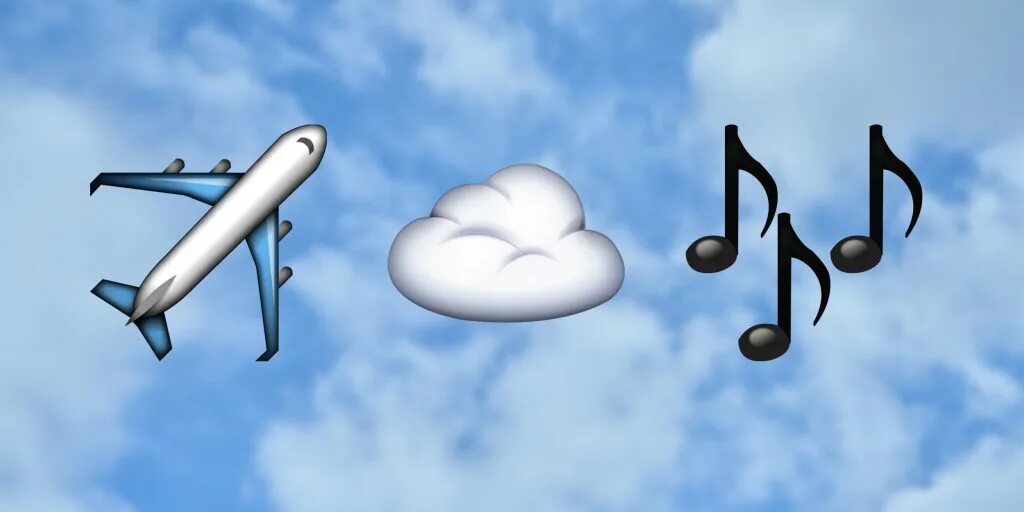 Cloud. Listening the clouds. Listen to the cloud. Listen to the clouds live, as the world flies. Listen to the clouds с музыкой.