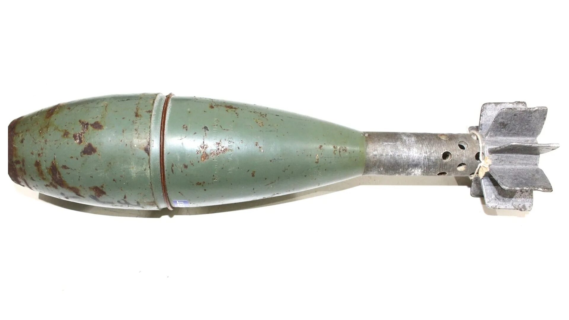 160 мм мина. 82mm mortar Round. Mortar 82mm. 82 Мм мина 3-о-26. M49a2 60mm mortar Rounds.