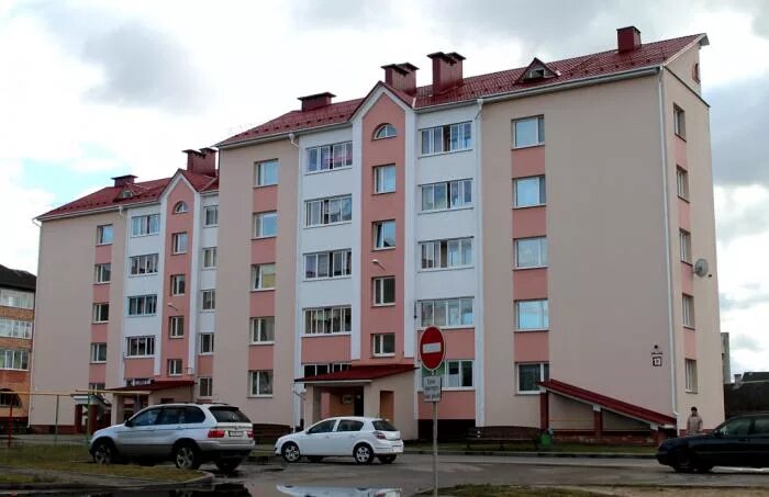 Вгк вилейка. Арендное жилье в вилейке. Город вилейка улицы. Вилейка беларусь дома. Вилейка беларусь.