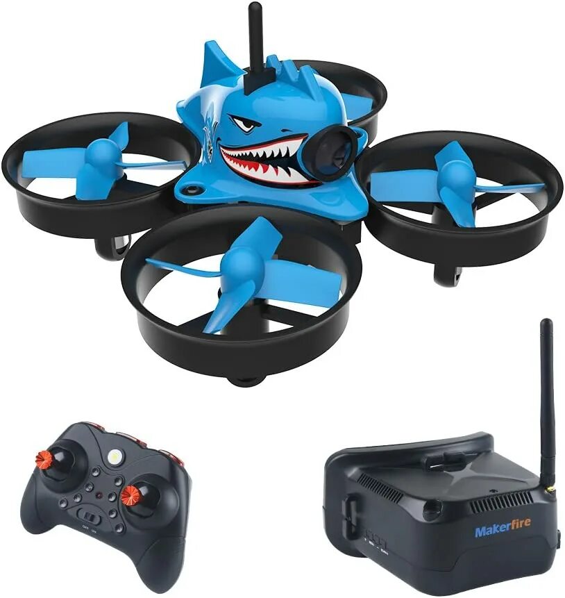 Mini fpv. Micro fpv drone. mini fpv drone. makerfire armor 90 fpv. buy makerfire armor 65 pro 65mm micro fpv mini rc quadcopter drone bnf w5.8g 25синий.
