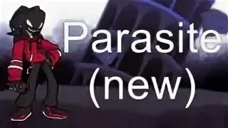 The parasites demo