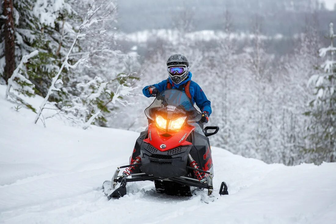 Snowmobile ru форум. Сноумобиле. Сноумобилей. Сноумобиле снегоходный форум.