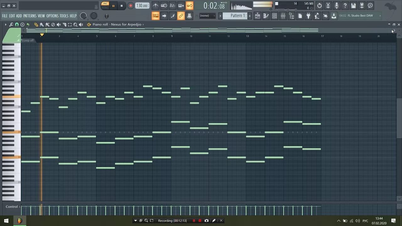 Мелодии для фл студио 20. Мелоди фл студио. Пианино в фл студио 20. Минор в фл студио. Бпм фонка