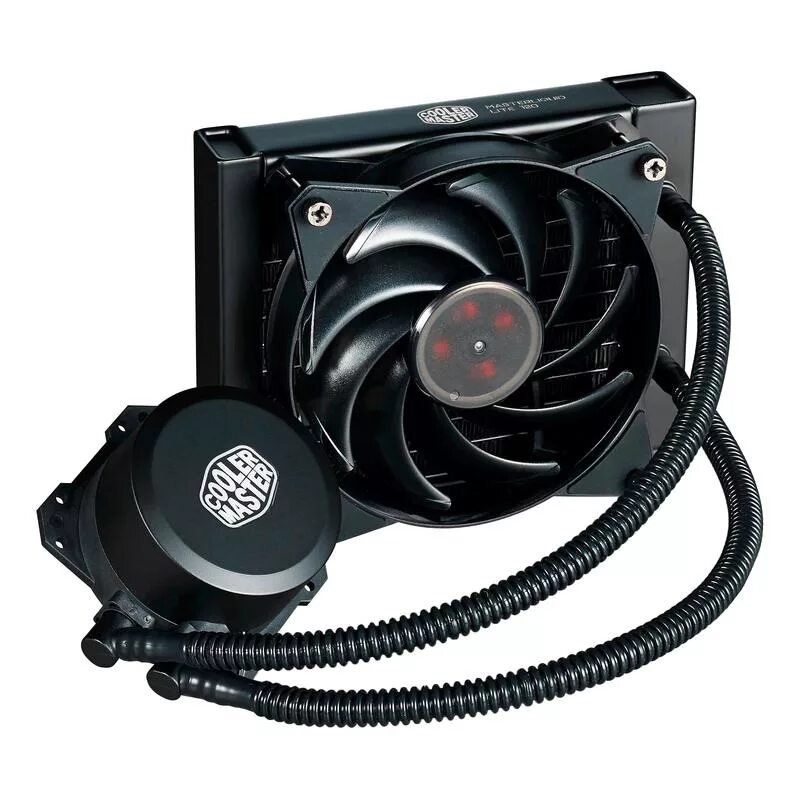 Игры про сво на телефон. Cooler Master MASTERLIQUID Lite 120. Cooler Master MASTERLIQUID Lite 120 [MLW-d12m-a20pw-r1] (MLW-d12m-a20pw-r1) RTL{12} (847. Кулер для процессора s_Multi MLW-d12m-a20pwr1 Cooler Master. Cooler Master MASTERLIQUID Pro 120.