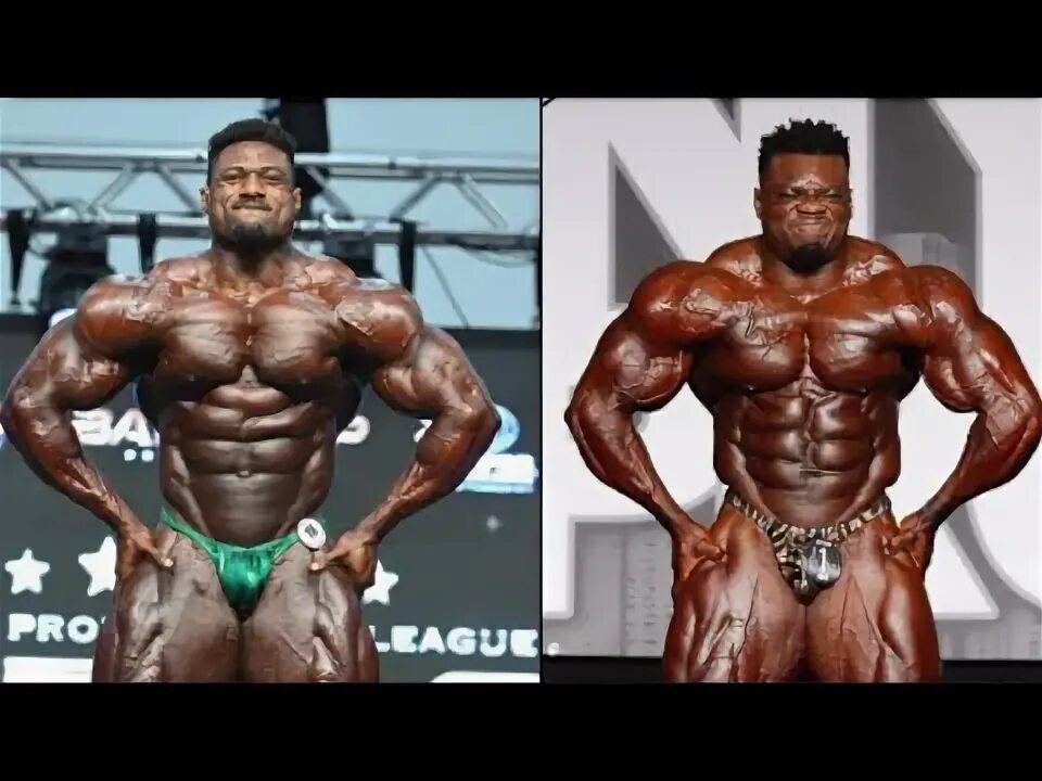 Jacked 2025. Блессинг аводибу. andrew jacked. блессинг аводибу рост вес.