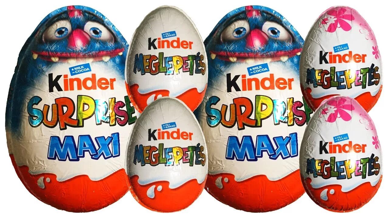 Яйцо maxi. Киндер макси. Киндер сюрприз Maxi. Kinder сюрприз Maxi игрушки. Киндер макси яйцо игрушки.