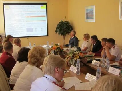 Управление роспотребнадзора по железнодорожному транспорту