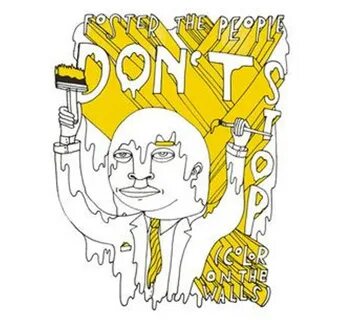 Don t like the walls