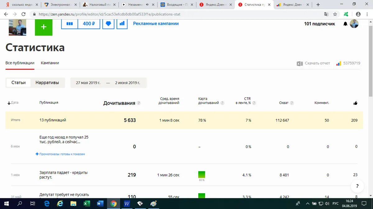 Порнхаб за 1000 просмотров