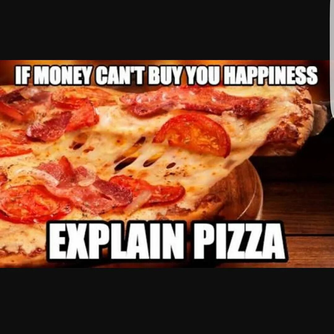 Коты и еда. Can i have some pizza. Пицца мем. Цианид и счастье вино. Мем про пиццу в форме сердца.