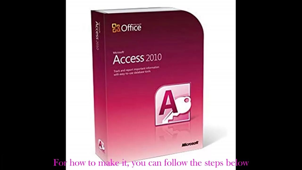 Microsoft access 2010. Microsoft Office access. Microsoft Office access 2010. СУБД MS access 2010.