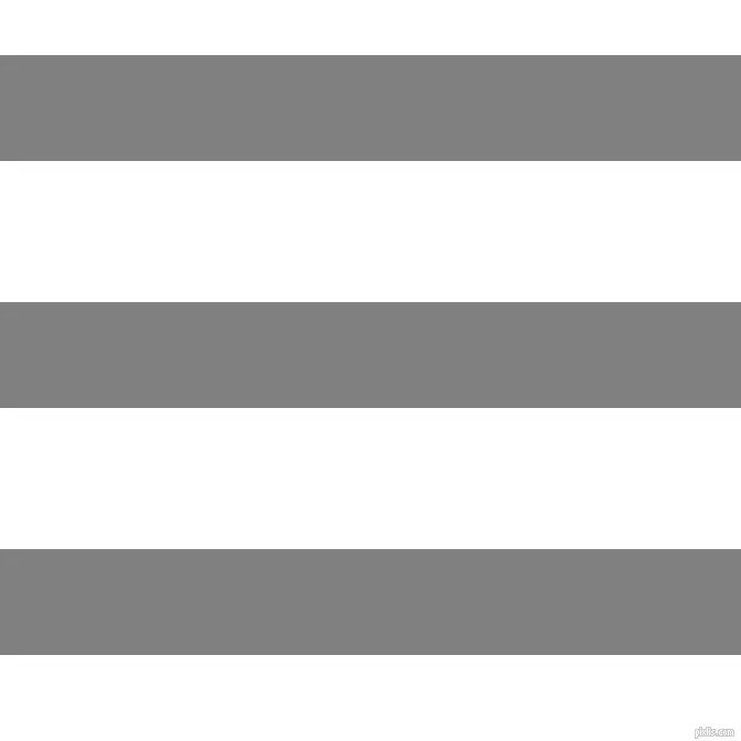 Horizontal lines. Полоска значок. белая пиксельная линия. foggal line gray. horizontal line.
