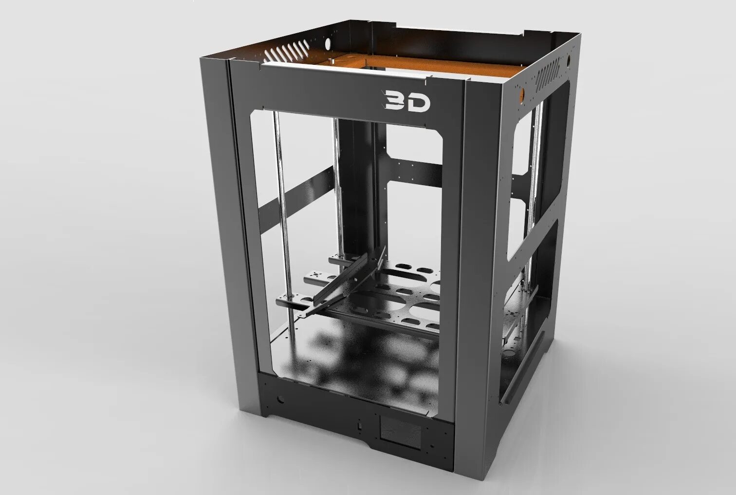 3д принтер х. 3d принтер dexp t220s. 3d принтер core xy 300 300. 3d printer narxi. корпус для 3д принтеров unity3d.